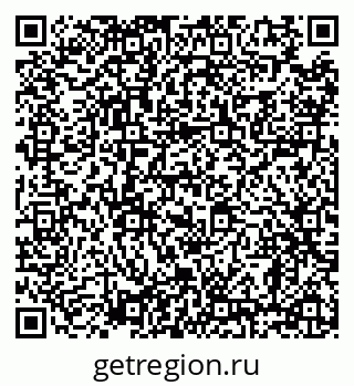 79638860441