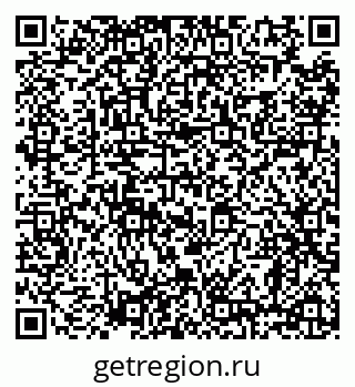 79638860443