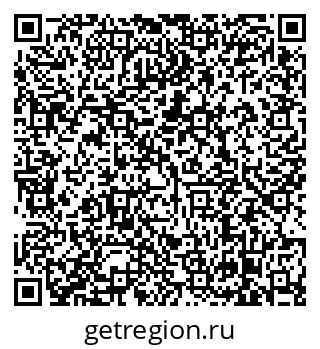 79638860444