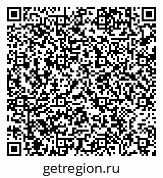 79638860445