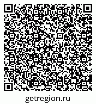 79638860447