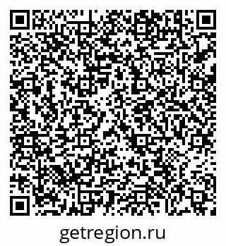 79638860450