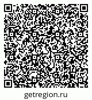 79638860451