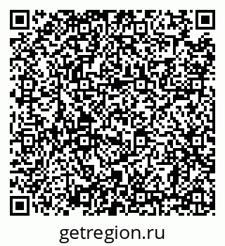 79638860452