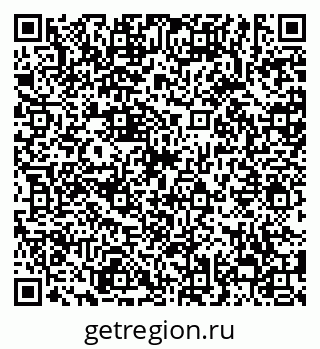 79638860453