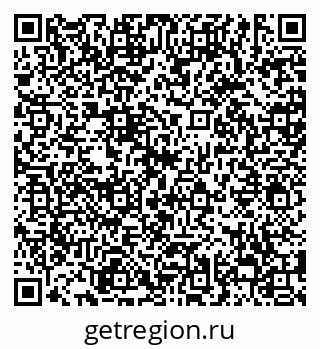 79638860454