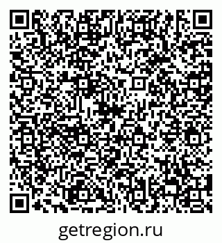 79638860455