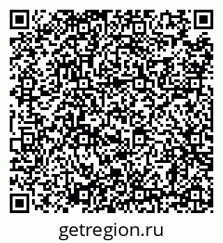 79638860456