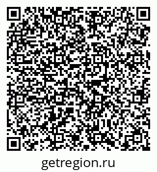 79638860457