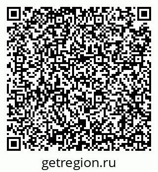 79638860458