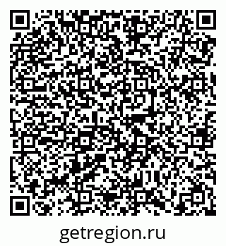 79638860459