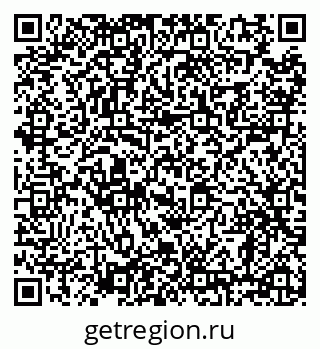 79638860461