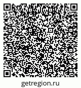 79638860462