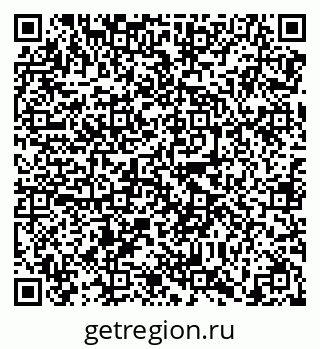 79638860463