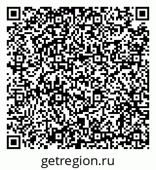 79638860465