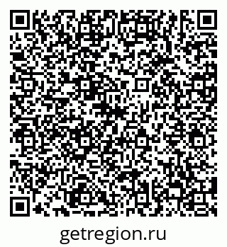 79638860466