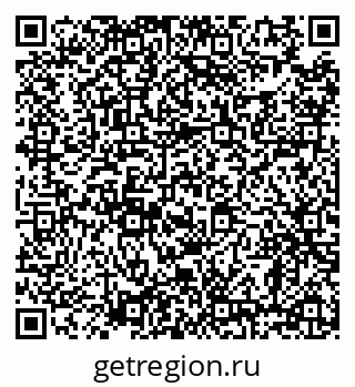 79638860467