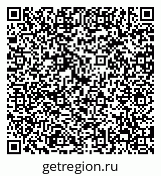 79638860468