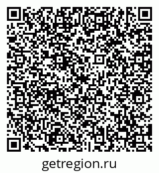 79638860469