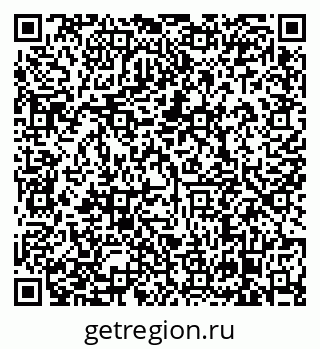 79638860472
