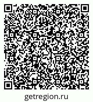 79638860473
