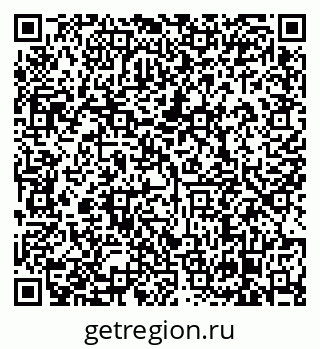 79638860474