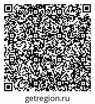79638860475