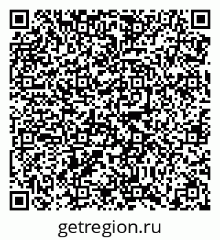 79638860476