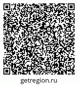 79638860477
