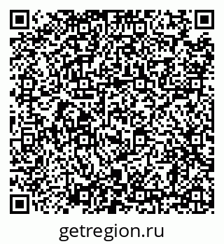 79638860478