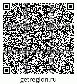 79638860479