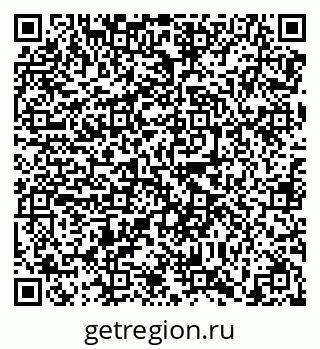 79638860482