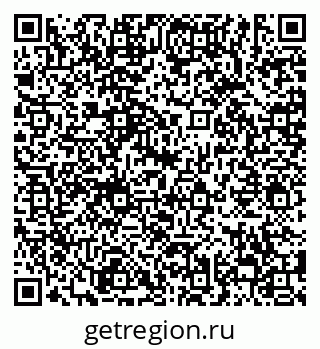 79638860487