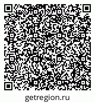 79638860488