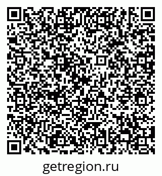 79638860491
