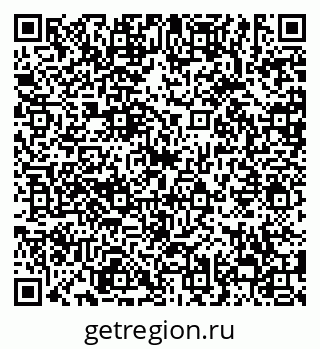 79638860492