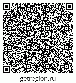 79638860493