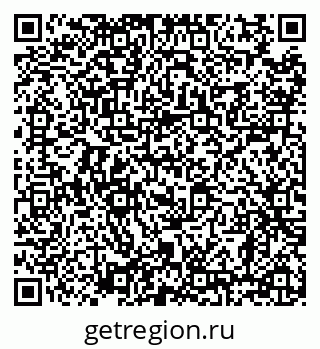 79638860494