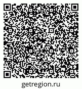 79638860495