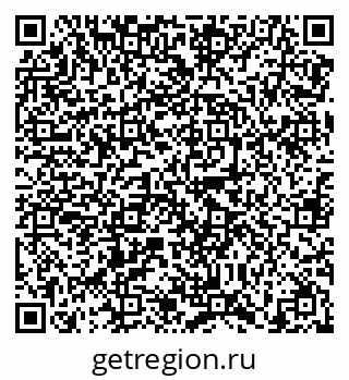 79638860496