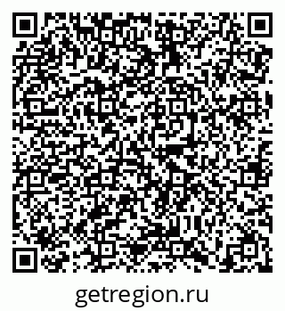 79638860497