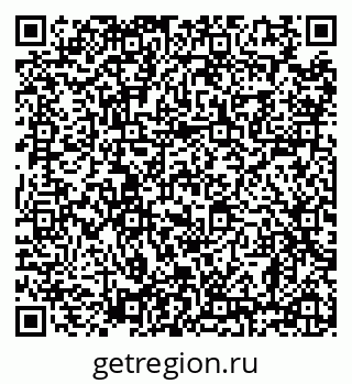 79638860498