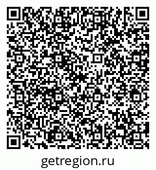79638860499