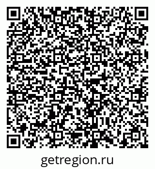 79638860501