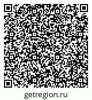 79638860502