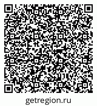 79638860503