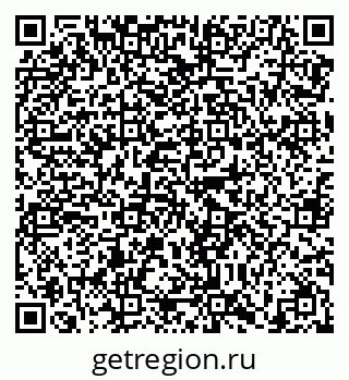 79638860504