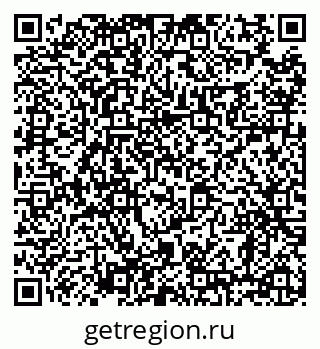 79638860505