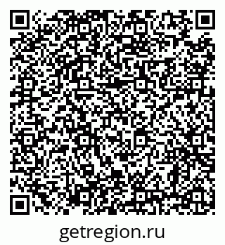 79638860506