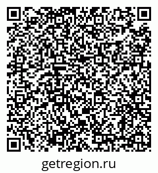 79638860507